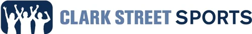 Clark Street Sports