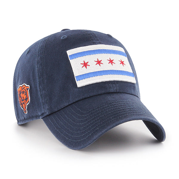 Chicago Bears Best Sellers