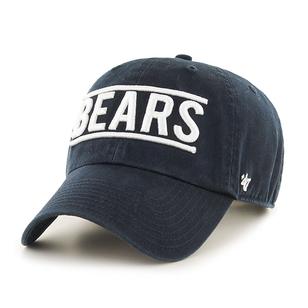 Chicago Bears Sale